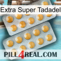 Extra Super Tadadel levitra2